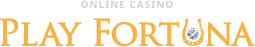 playfortuna.1995.casino